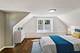 531 W Winchester, Chicago Heights, IL 60411