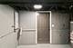 531 W Winchester, Chicago Heights, IL 60411