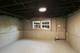 531 W Winchester, Chicago Heights, IL 60411