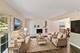 531 W Winchester, Chicago Heights, IL 60411