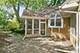 531 W Winchester, Chicago Heights, IL 60411