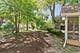 531 W Winchester, Chicago Heights, IL 60411