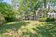 531 W Winchester, Chicago Heights, IL 60411