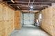 531 W Winchester, Chicago Heights, IL 60411