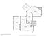 531 W Winchester, Chicago Heights, IL 60411