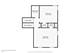 531 W Winchester, Chicago Heights, IL 60411