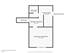 531 W Winchester, Chicago Heights, IL 60411