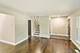 531 W Winchester, Chicago Heights, IL 60411