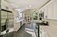 531 W Winchester, Chicago Heights, IL 60411