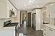 531 W Winchester, Chicago Heights, IL 60411