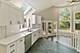 531 W Winchester, Chicago Heights, IL 60411