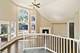 531 W Winchester, Chicago Heights, IL 60411