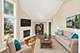 531 W Winchester, Chicago Heights, IL 60411