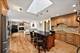 15649 Sierra, Oak Forest, IL 60452