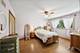 15649 Sierra, Oak Forest, IL 60452