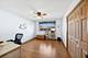 15649 Sierra, Oak Forest, IL 60452
