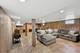 15649 Sierra, Oak Forest, IL 60452