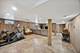 15649 Sierra, Oak Forest, IL 60452