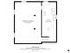 15649 Sierra, Oak Forest, IL 60452