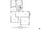 15649 Sierra, Oak Forest, IL 60452