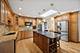 15649 Sierra, Oak Forest, IL 60452