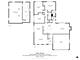 15649 Sierra, Oak Forest, IL 60452