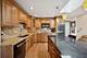 15649 Sierra, Oak Forest, IL 60452