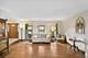 15649 Sierra, Oak Forest, IL 60452