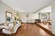 15649 Sierra, Oak Forest, IL 60452