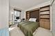 160 E Illinois Unit 2101, Chicago, IL 60611