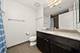 160 E Illinois Unit 2101, Chicago, IL 60611