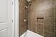 160 E Illinois Unit 2101, Chicago, IL 60611