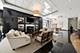 160 E Illinois Unit 2101, Chicago, IL 60611