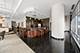 160 E Illinois Unit 2101, Chicago, IL 60611