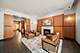160 E Illinois Unit 2101, Chicago, IL 60611