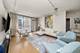 160 E Illinois Unit 2101, Chicago, IL 60611