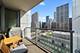 160 E Illinois Unit 2101, Chicago, IL 60611