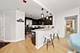 160 E Illinois Unit 2101, Chicago, IL 60611