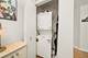 160 E Illinois Unit 2101, Chicago, IL 60611