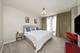 160 E Illinois Unit 2101, Chicago, IL 60611