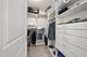 160 E Illinois Unit 2101, Chicago, IL 60611