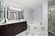 160 E Illinois Unit 2101, Chicago, IL 60611