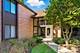 740 St Andrews Unit 22, Crystal Lake, IL 60014