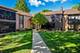 740 St Andrews Unit 22, Crystal Lake, IL 60014