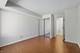 740 St Andrews Unit 22, Crystal Lake, IL 60014