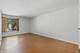740 St Andrews Unit 22, Crystal Lake, IL 60014