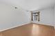740 St Andrews Unit 22, Crystal Lake, IL 60014