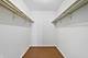 740 St Andrews Unit 22, Crystal Lake, IL 60014