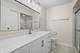 740 St Andrews Unit 22, Crystal Lake, IL 60014