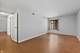 740 St Andrews Unit 22, Crystal Lake, IL 60014
